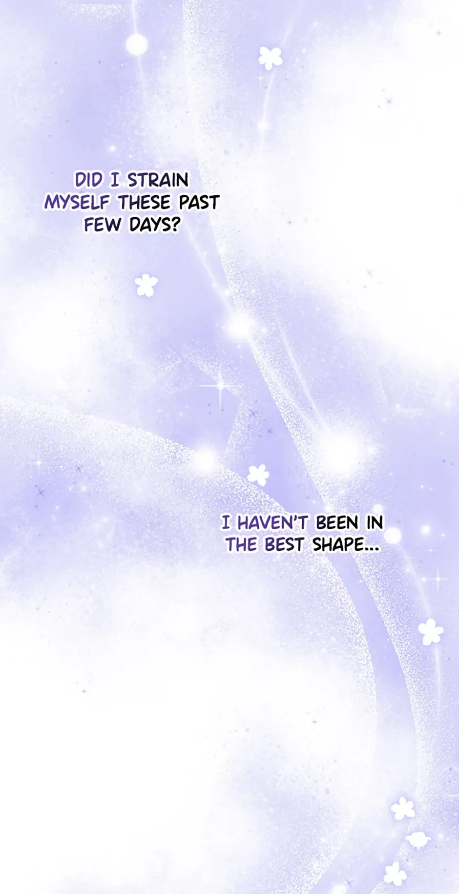 The Duchess’s Secret Dressing Room Chapter 115 page 58