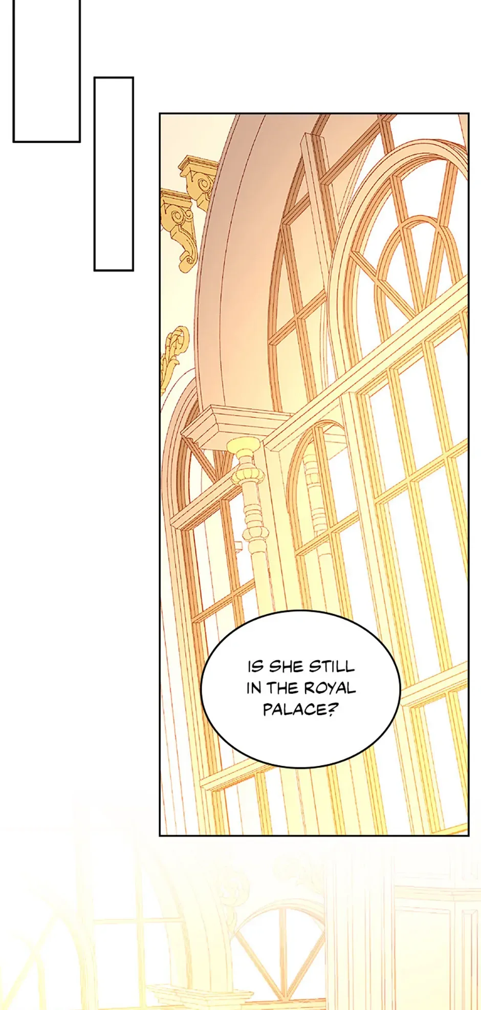 The Duchess’s Secret Dressing Room Chapter 115 page 62