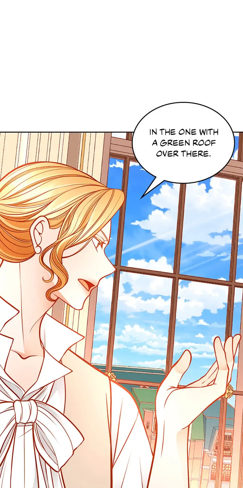 The Duchess’s Secret Dressing Room Chapter 115 page 67