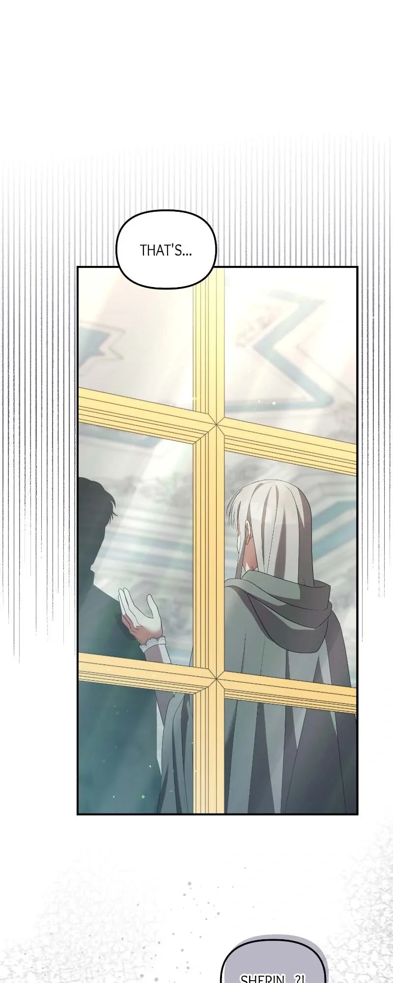 To Those Who Long for My Destruction Chapter 117 page 31