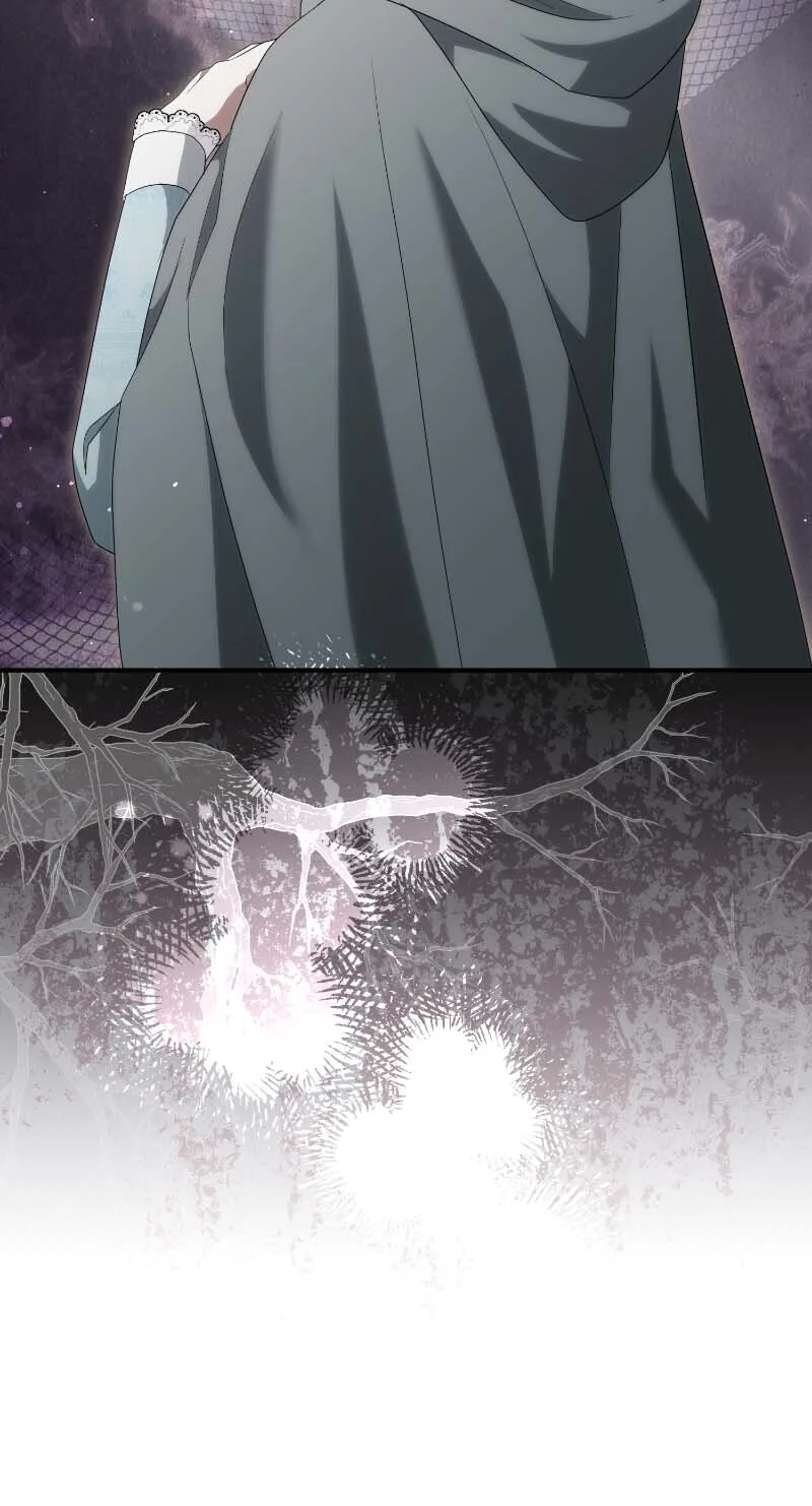 To Those Who Long for My Destruction Chapter 117 page 33