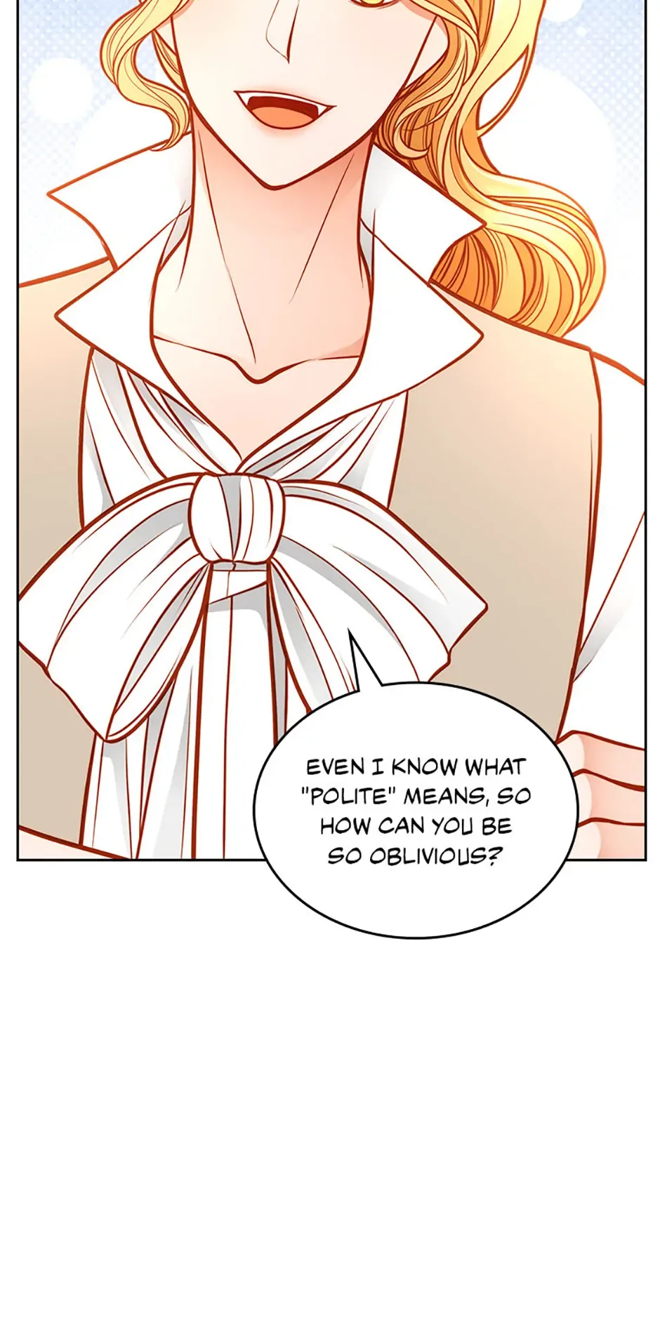 The Duchess’s Secret Dressing Room Chapter 115 page 73
