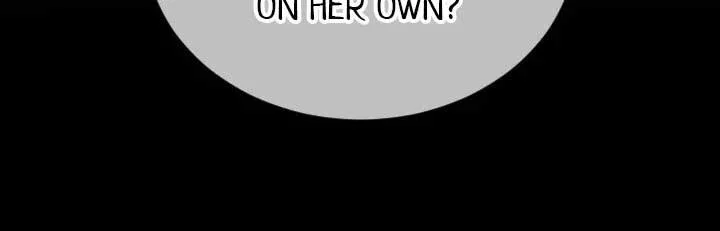 Vengeance from a Saint Full of Wounds Chapter 117 page 12