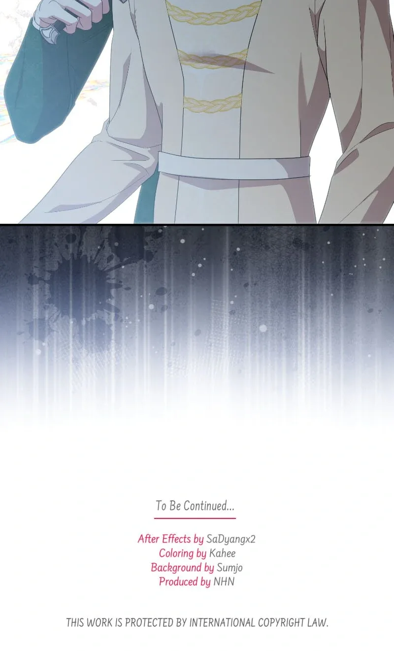 To Those Who Long for My Destruction Chapter 117 page 65