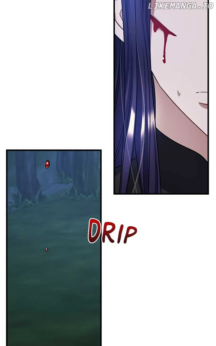 To You Who Never Loved Me Chapter 115 page 17