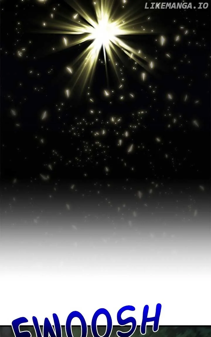 To You Who Never Loved Me Chapter 115 page 15