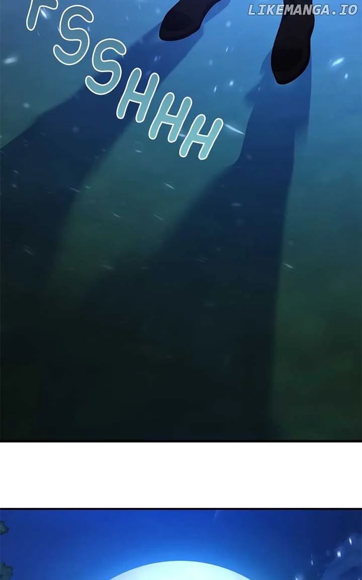 To You Who Never Loved Me Chapter 115 page 24