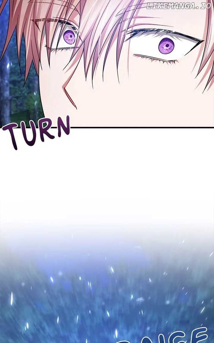 To You Who Never Loved Me Chapter 115 page 38