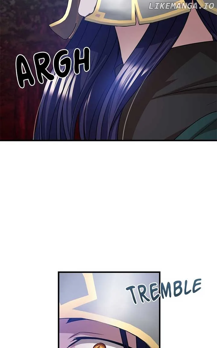 To You Who Never Loved Me Chapter 115 page 46