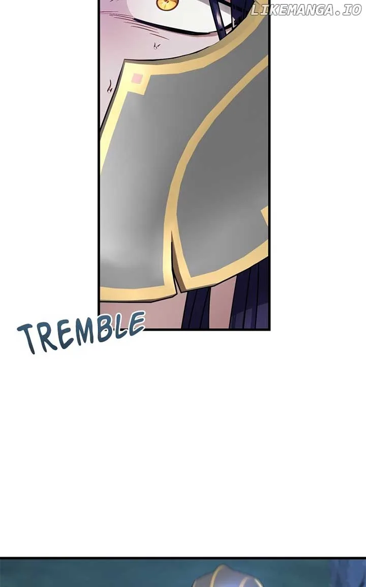 To You Who Never Loved Me Chapter 115 page 47