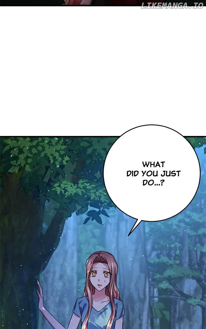 To You Who Never Loved Me Chapter 115 page 60