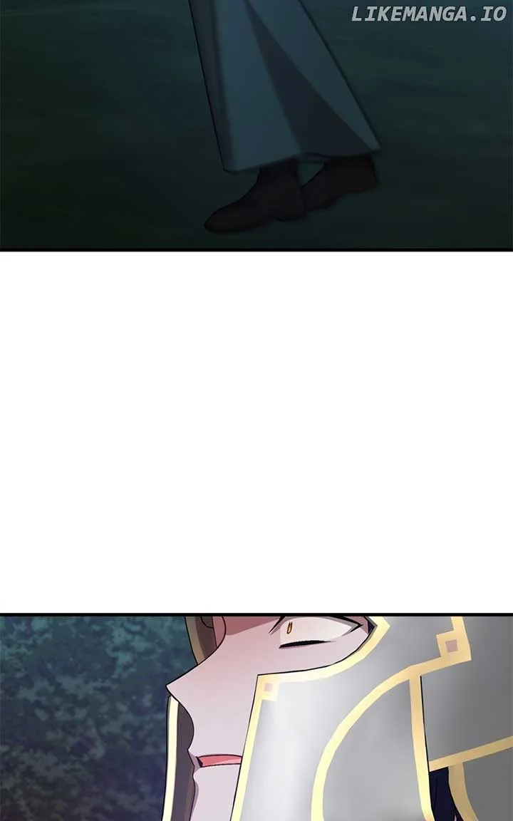 To You Who Never Loved Me Chapter 115 page 45
