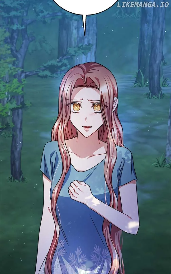 To You Who Never Loved Me Chapter 115 page 70