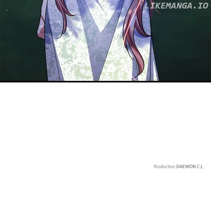 To You Who Never Loved Me Chapter 115 page 71