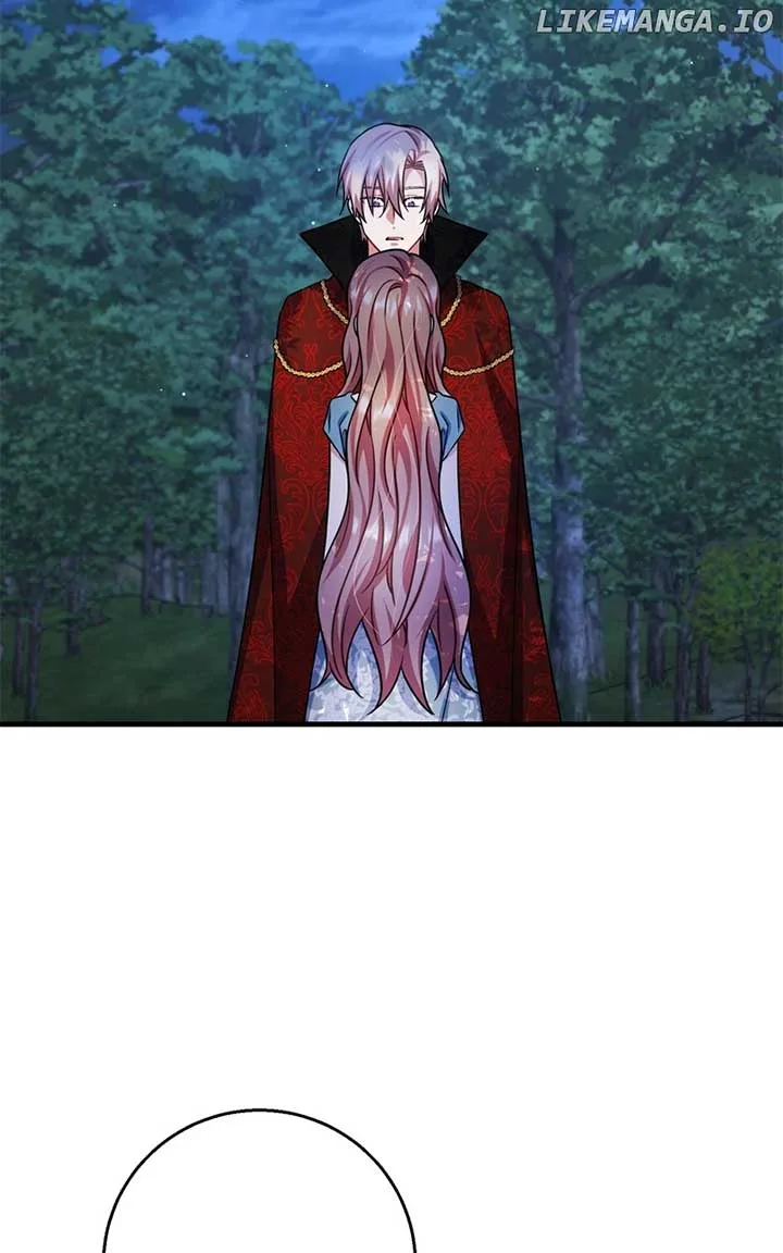 To You Who Never Loved Me Chapter 115 page 68