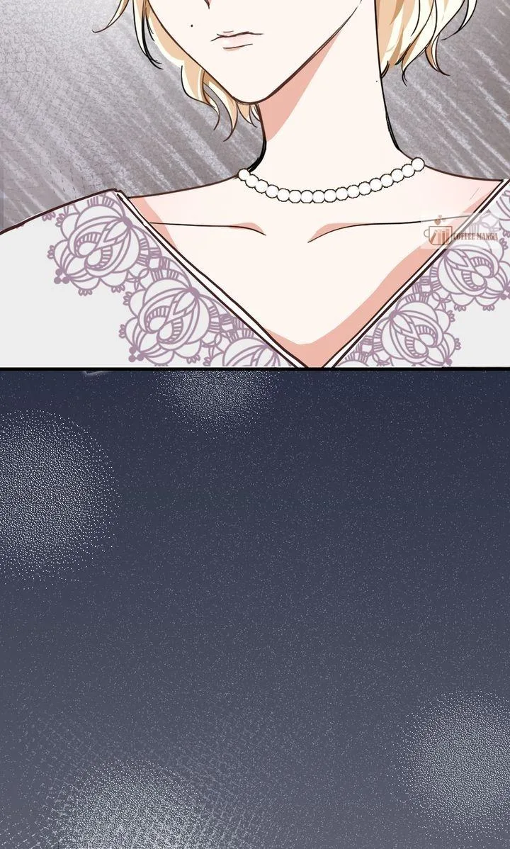 The Devil Duke’s Little Bride Chapter 118 page 25