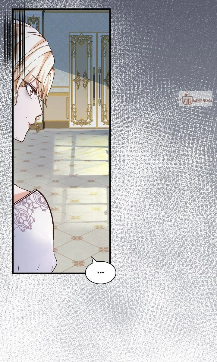 The Devil Duke’s Little Bride Chapter 118 page 26