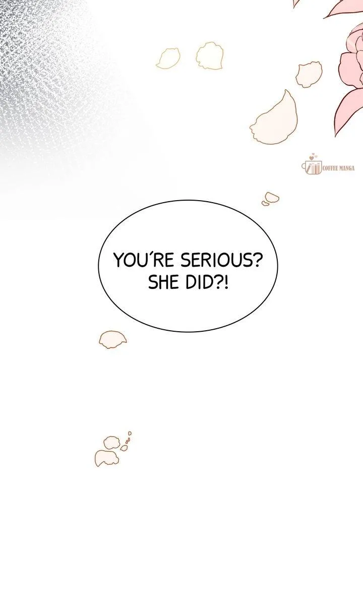 The Devil Duke’s Little Bride Chapter 118 page 41