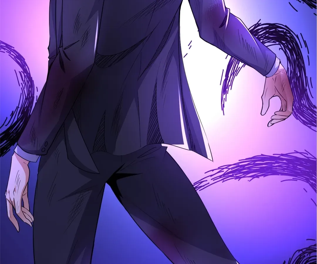 The Godly Son-in-Law of the Nation Chapter 119 page 4