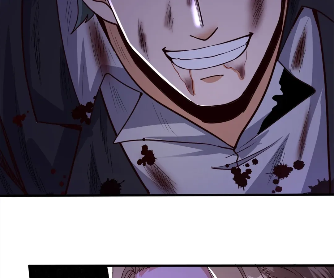 The Godly Son-in-Law of the Nation Chapter 119 page 16