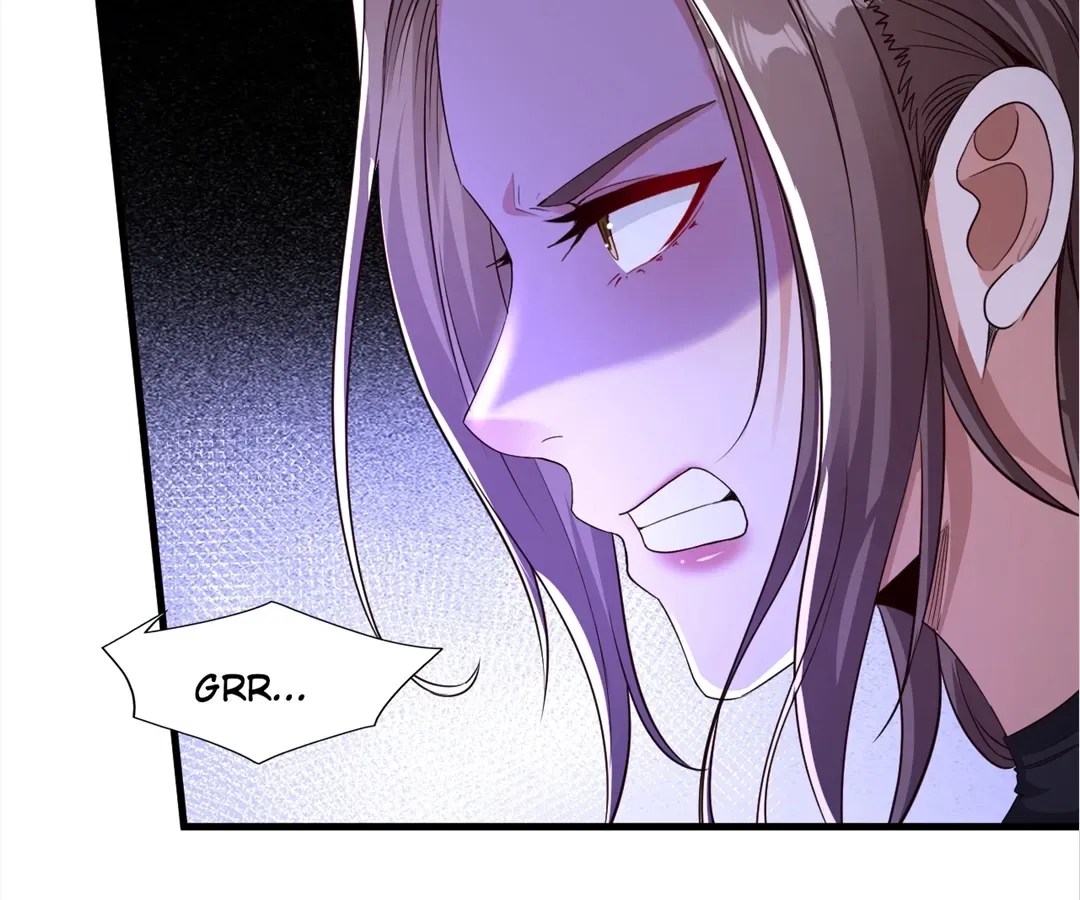 The Godly Son-in-Law of the Nation Chapter 119 page 17