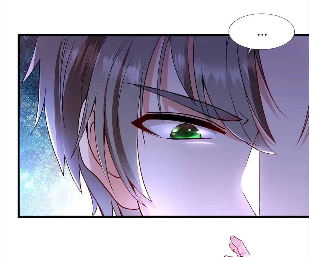 The Godly Son-in-Law of the Nation Chapter 119 page 48