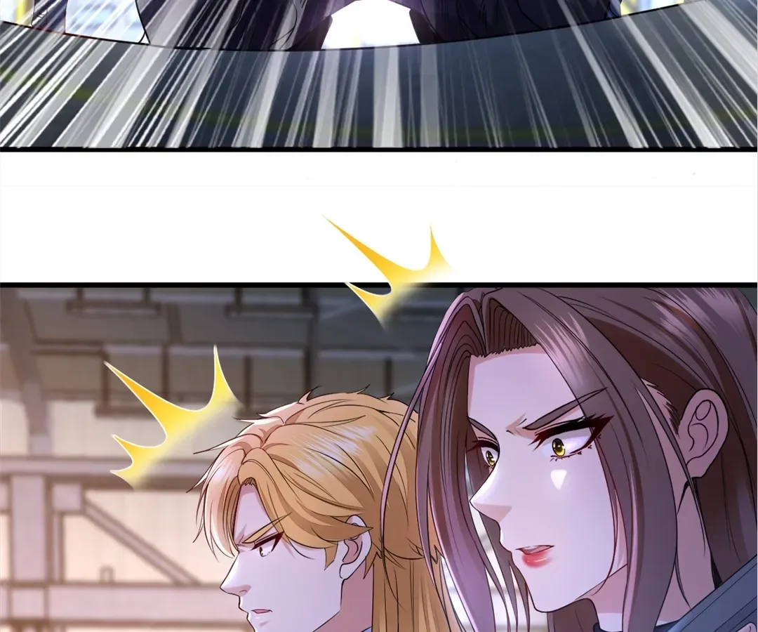 The Godly Son-in-Law of the Nation Chapter 119 page 46
