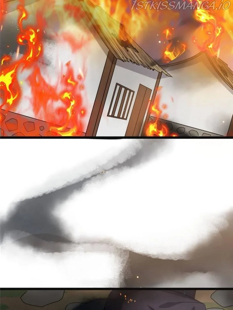 The Sickly Tyrant With An Innocent Facade Chapter 119 page 3