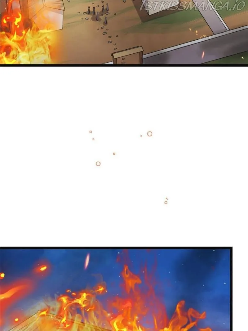 The Sickly Tyrant With An Innocent Facade Chapter 119 page 15