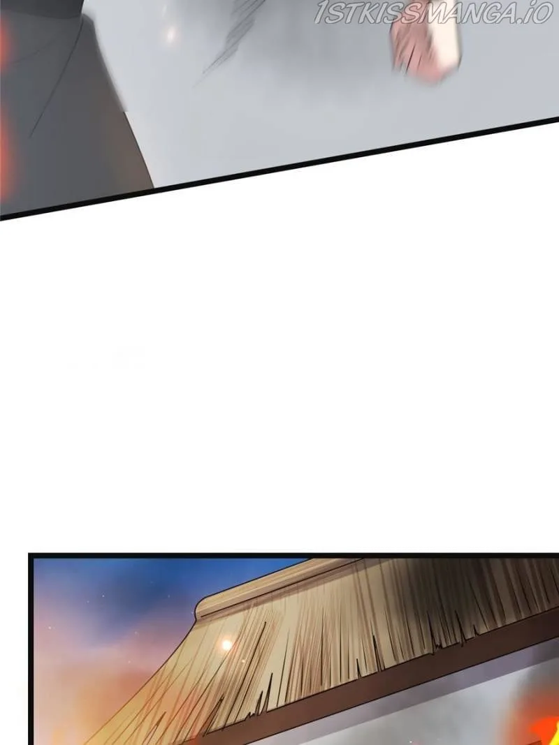 The Sickly Tyrant With An Innocent Facade Chapter 119 page 30