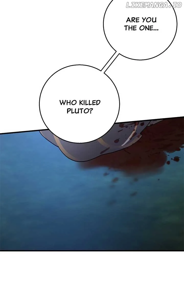 To You Who Never Loved Me Chapter 116 page 4