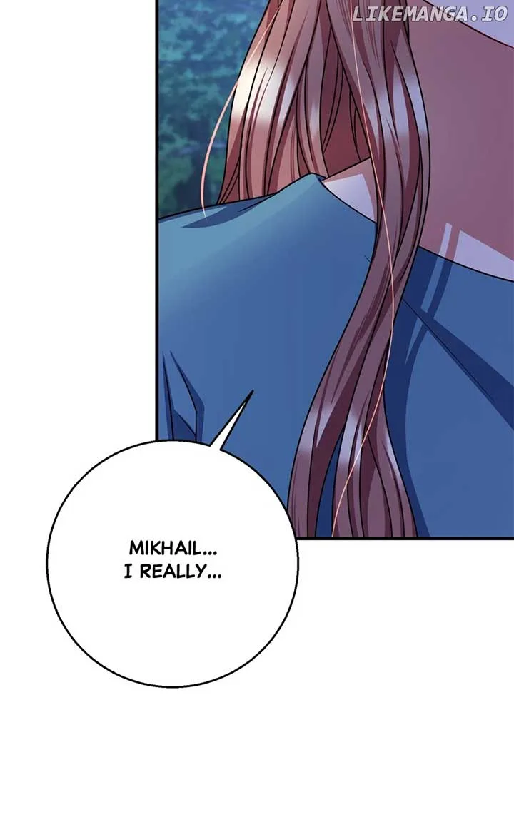 To You Who Never Loved Me Chapter 116 page 13