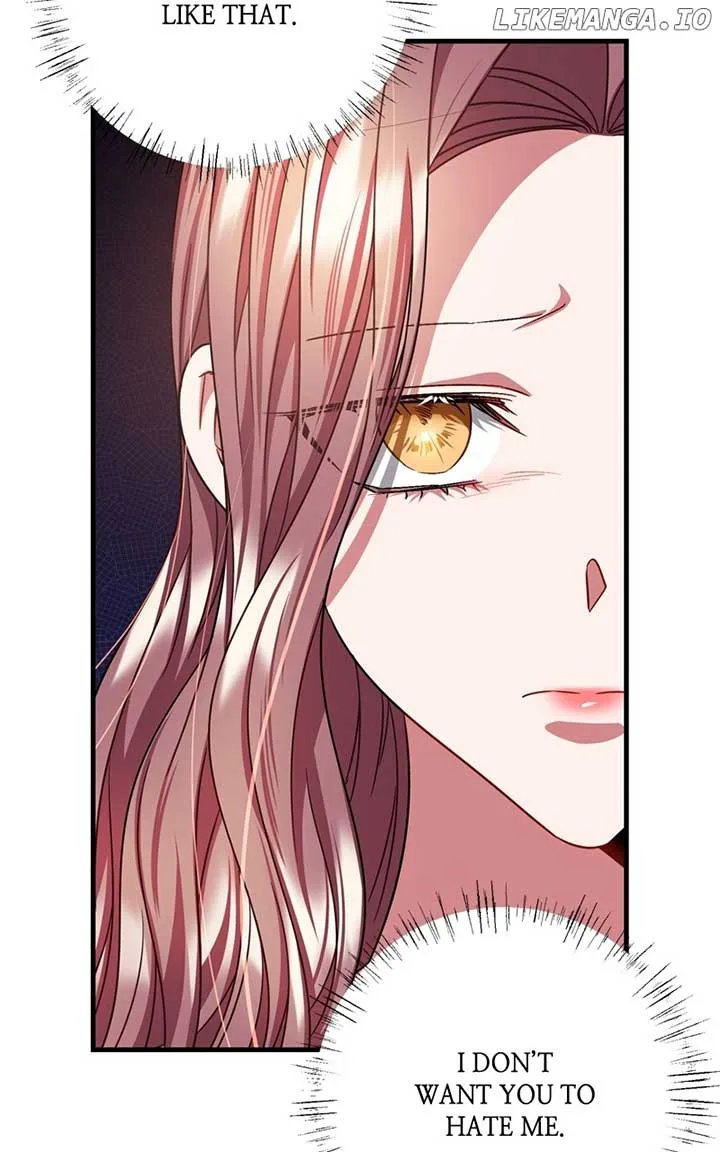 To You Who Never Loved Me Chapter 116 page 10