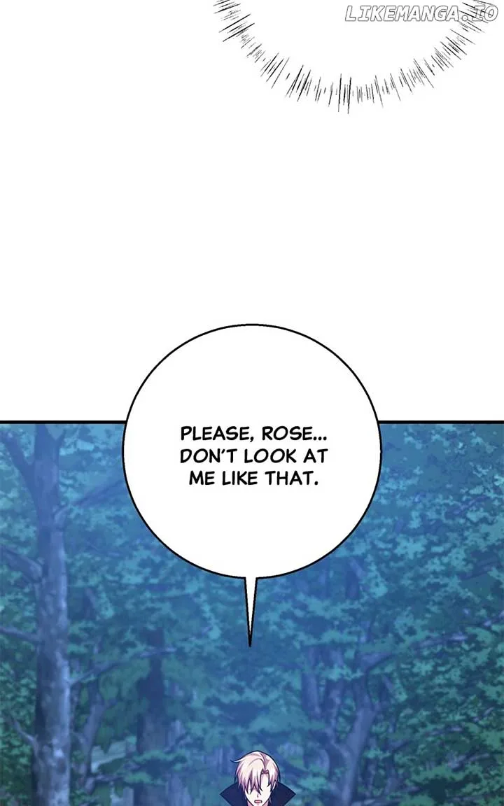 To You Who Never Loved Me Chapter 116 page 11
