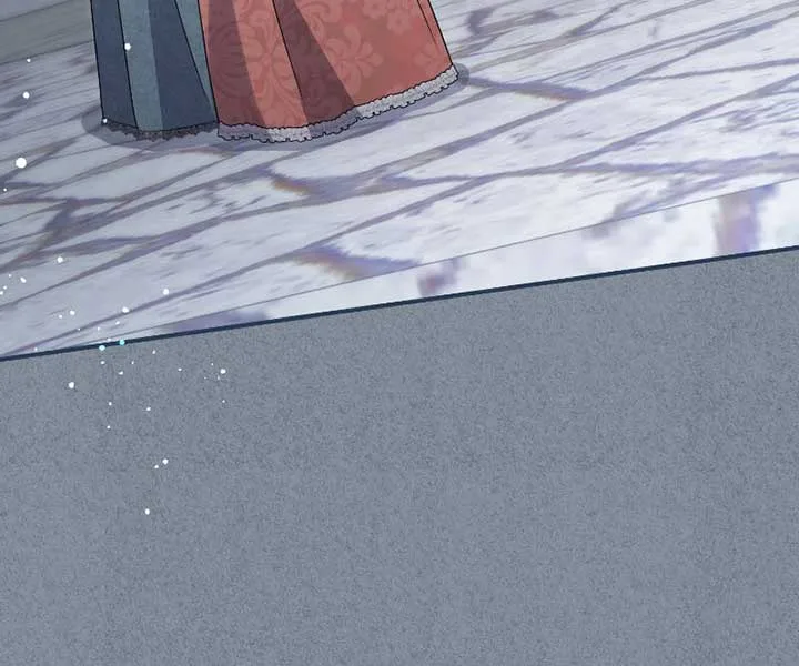 To Those Who Long for My Destruction Chapter 118 page 13