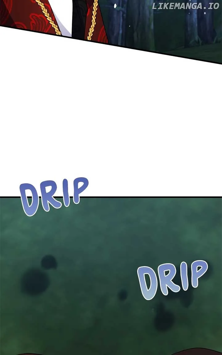To You Who Never Loved Me Chapter 116 page 30