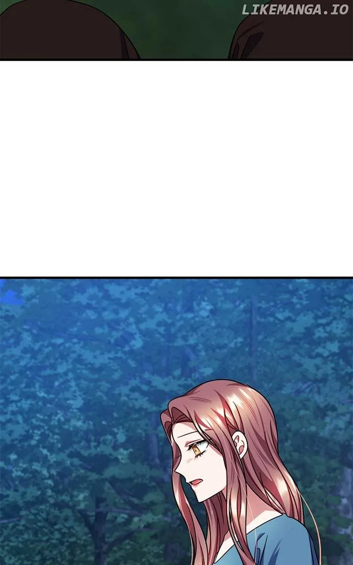 To You Who Never Loved Me Chapter 116 page 31