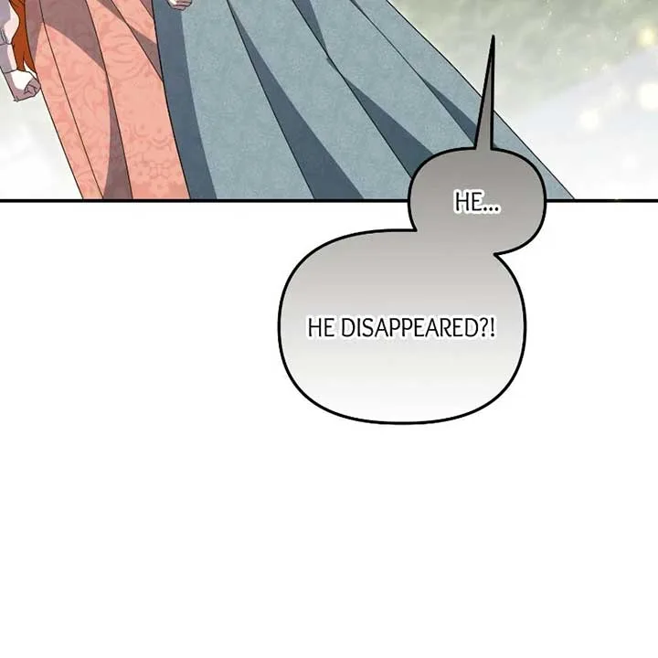To Those Who Long for My Destruction Chapter 118 page 29