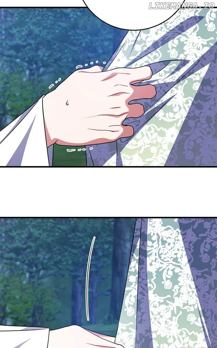 To You Who Never Loved Me Chapter 116 page 41