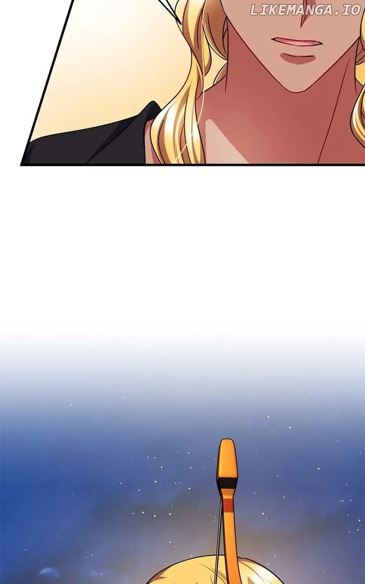 To You Who Never Loved Me Chapter 116 page 45