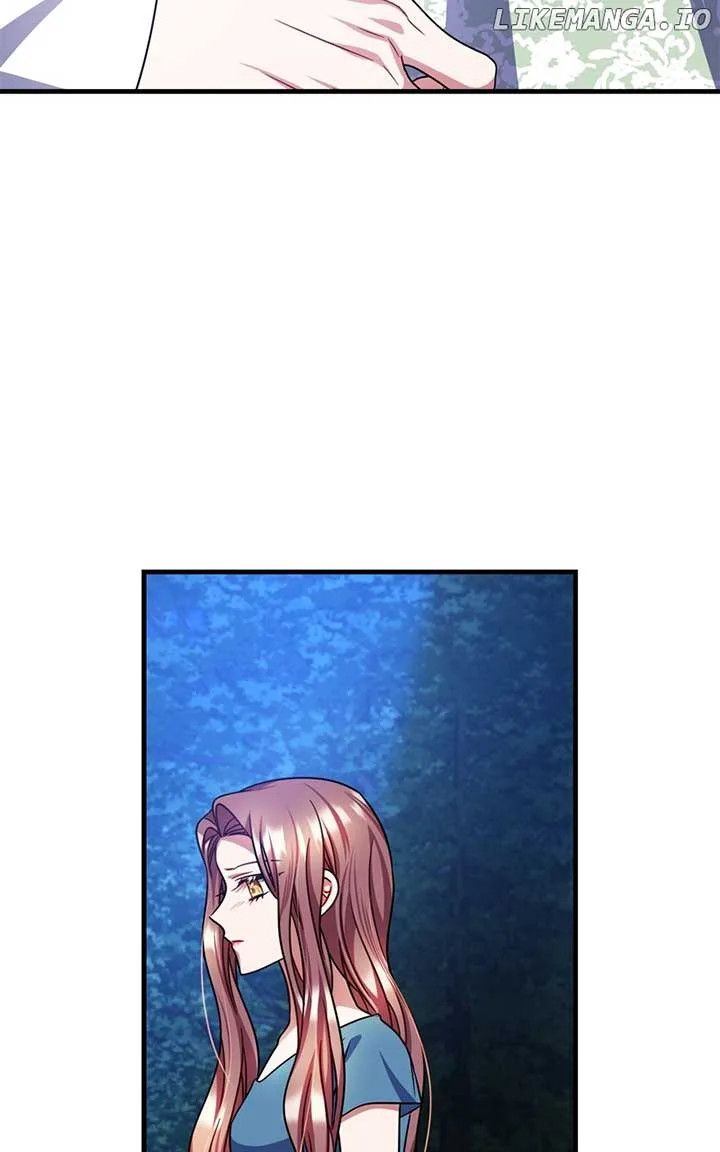 To You Who Never Loved Me Chapter 116 page 42