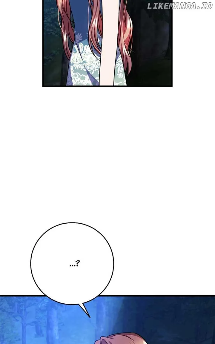 To You Who Never Loved Me Chapter 116 page 43