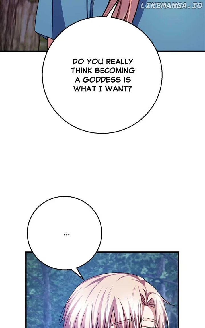 To You Who Never Loved Me Chapter 116 page 39