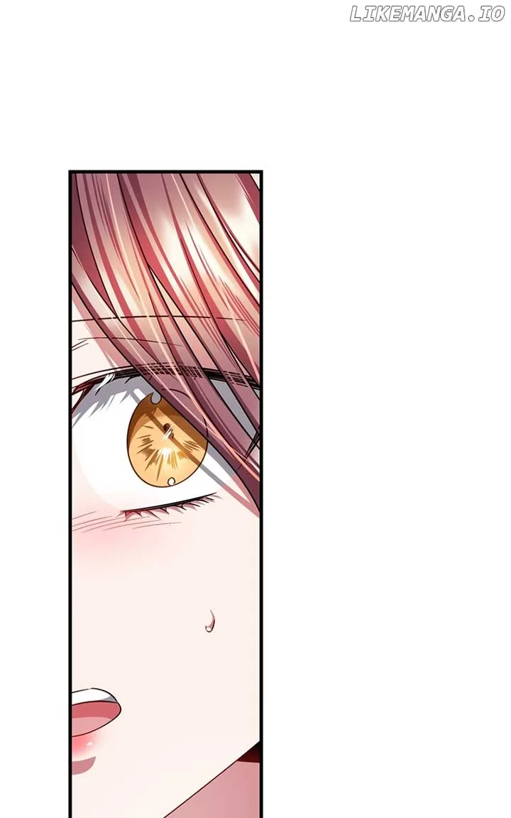 To You Who Never Loved Me Chapter 116 page 48