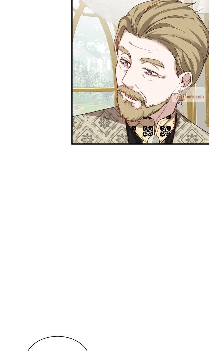 The Devil Duke’s Little Bride Chapter 119 page 10
