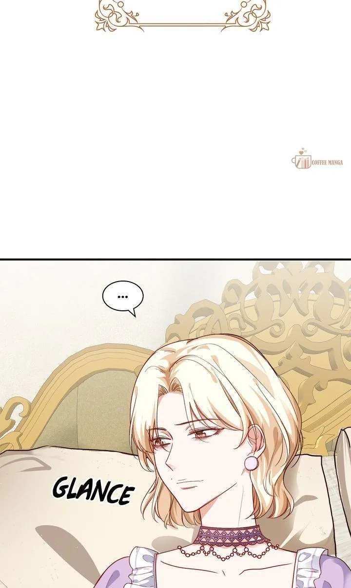 The Devil Duke’s Little Bride Chapter 119 page 5