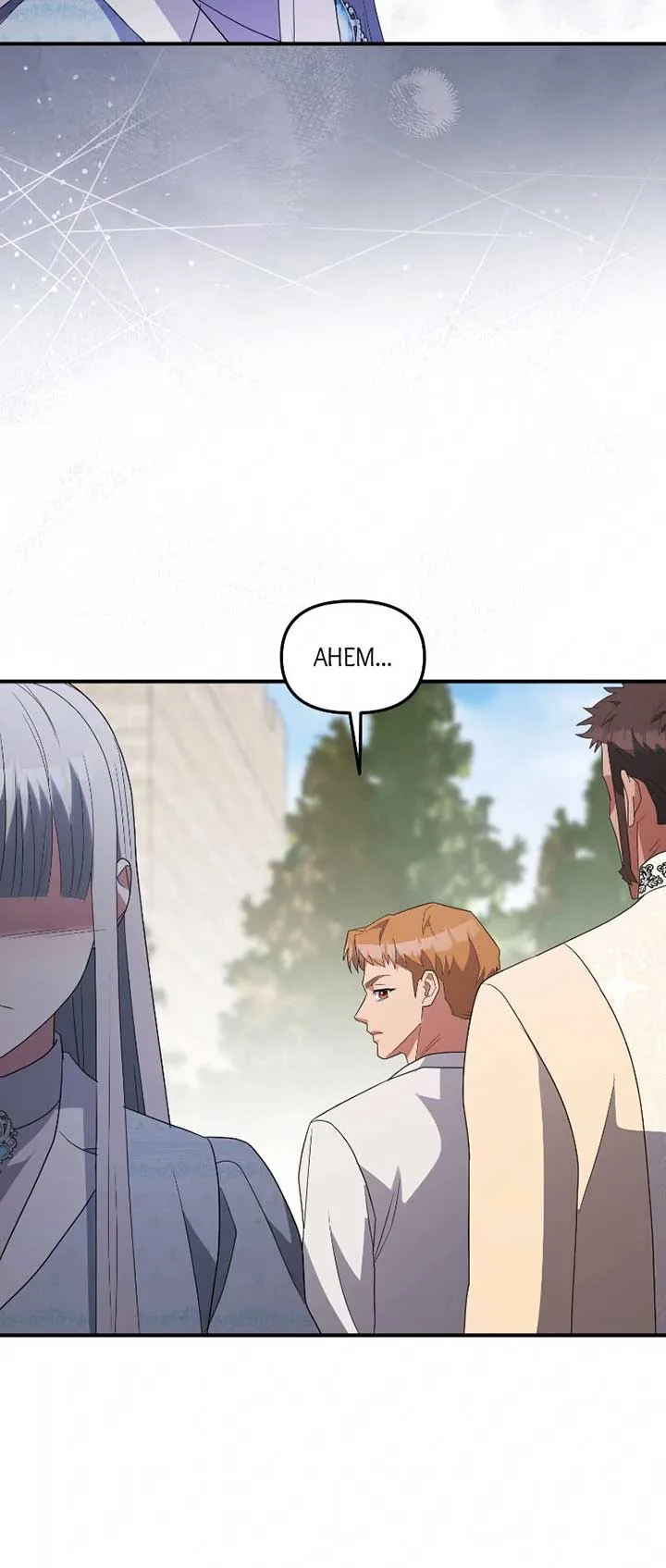 To Those Who Long for My Destruction Chapter 118 page 61