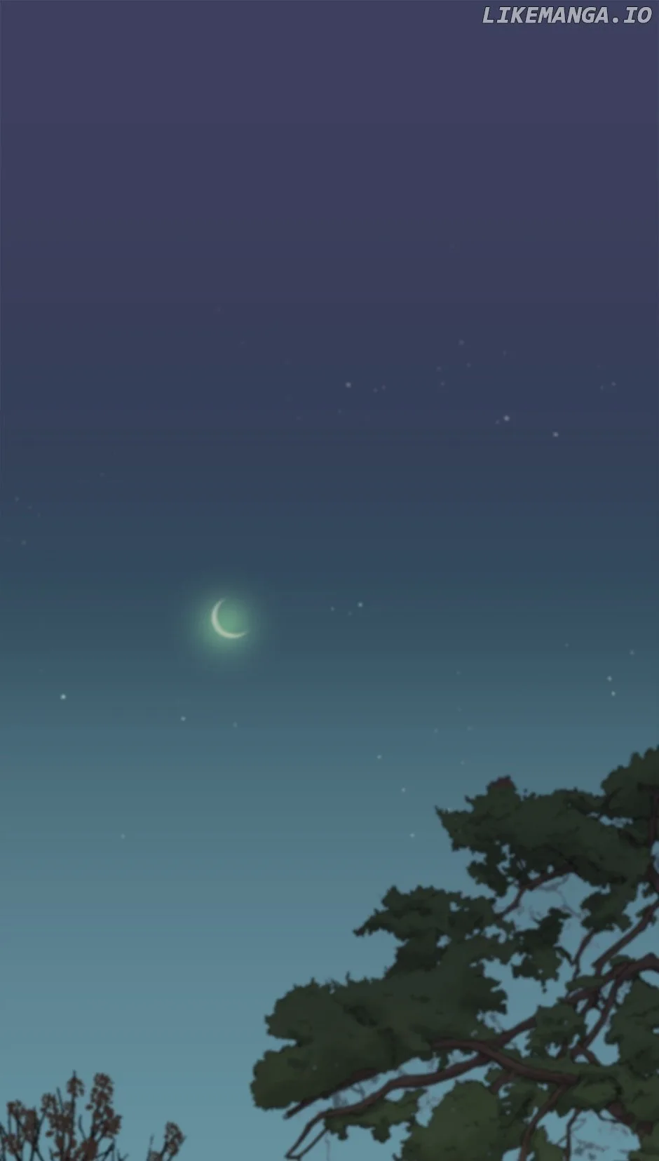 The Red Sleeve Chapter 118 page 78