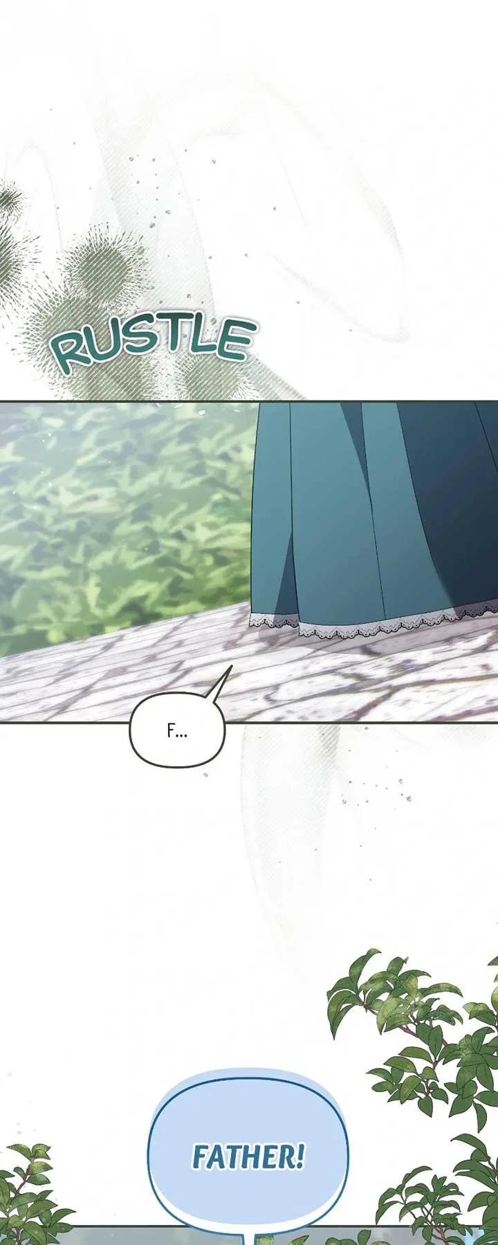 To Those Who Long for My Destruction Chapter 118 page 52