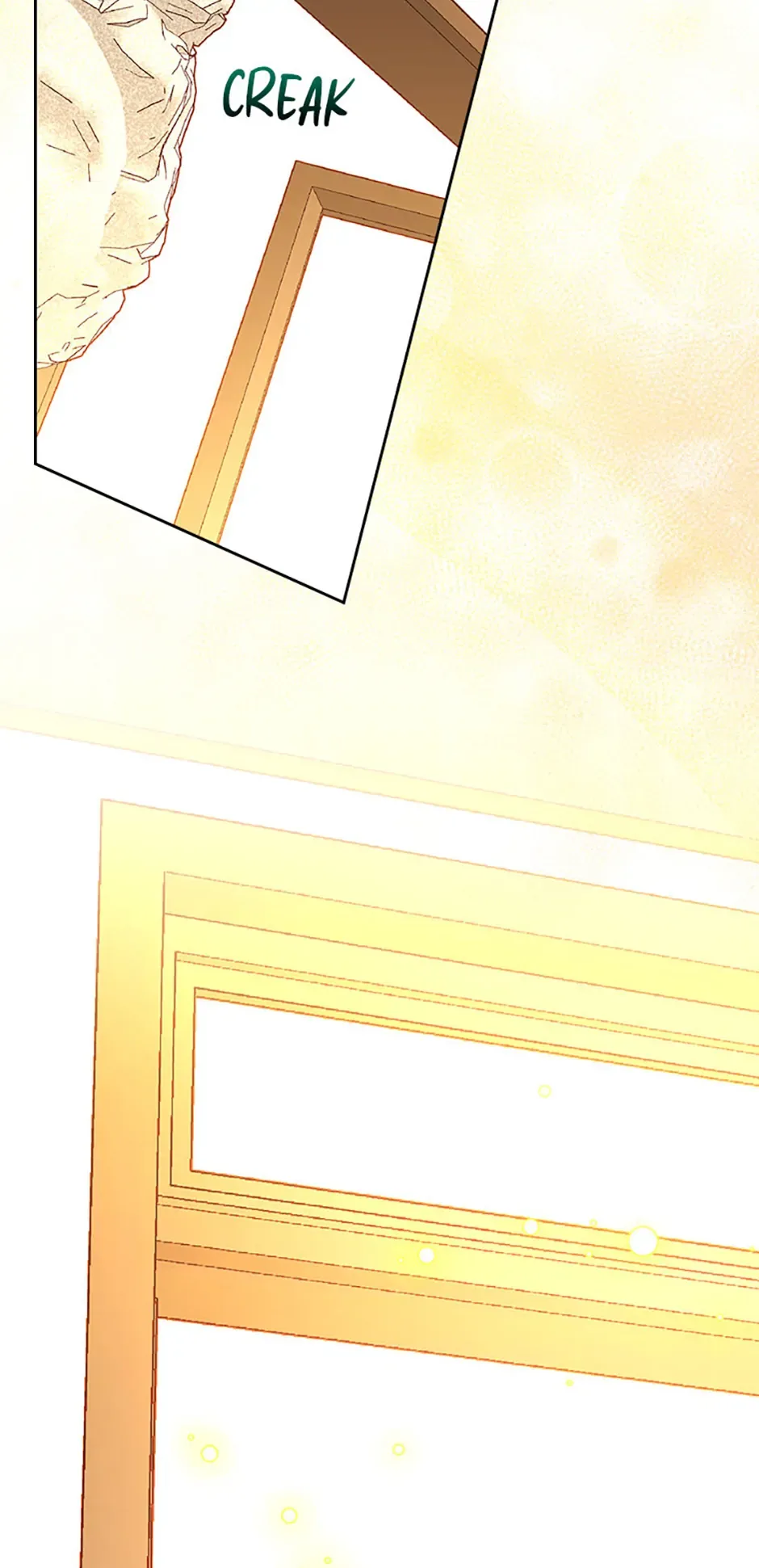 The Duchess’s Secret Dressing Room Chapter 116 page 4